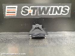 2014 Volvo S60/V60 Reverse Camera 0000185416