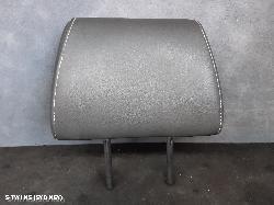 2014 Nissan Navara Headrest 0000096989