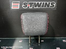 2016 Suzuki Vitara Headrest 0000185735