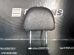2014 Hyundai Ix35 Headrest 0000146017