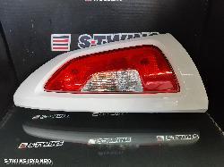 2013 Kia Soul Right Taillight 0000167547