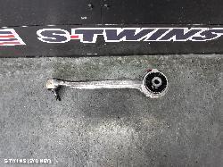 2011 Mercedes C Class Left Front Lower Control Arm 0000132094