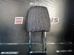 2020 Toyota Corolla Headrest 0000153001
