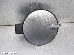 2012 Holden Captiva Fuel Door Filler 0000071189