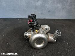 2014 Hyundai Ix35 Fuel Pump 0000101799