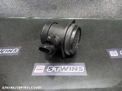 2006 Volvo S40 Air Flow Meter 0000151392