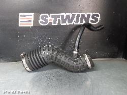2009 Nissan Xtrail Air Cleaner Duct Hos 0000222865