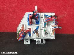 2012 Kia Rondo Fuse Box 0000080595