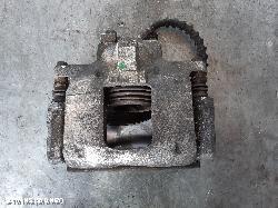 2010 Chrysler Voyager Caliper 0000077343