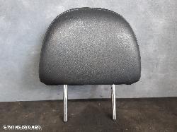2014 Hyundai Ix35 Headrest 0000103568