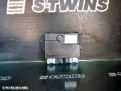 2015 Kia Carnival/Grand Carnival Misc Switch Relay 0000217111