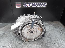 2019 Mini Cooper Trans Gearbox Auto Petrol 2.0 B48 Cooper S F55/F56 04/14- 0000110710