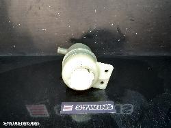 2011 Mitsubishi Challenger P S Reservoir 0000123080