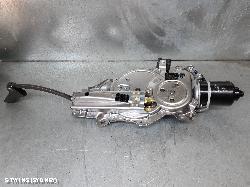2008 Lexus Rx Series  Mcu3/Gsu3/Mhu3# Auto Opener Motor 04/03-11/08 0000078832