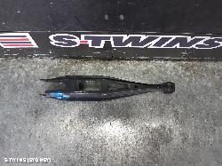 2017 Toyota 86 Right Rear Trailing Arm Lower Control Arm-Rear Zn6 04/12- 0000125635