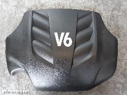 2010 Kia Carnival/Grand Carnival Engine Cover Petrol 3.5 G6Dc Vq 03/10-12/14 0000103255