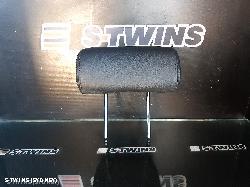 2016 Hyundai I40 Headrest 0000158403