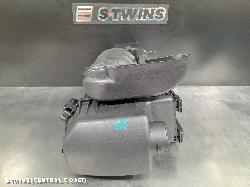 2014 Hyundai I20 Air Cleaner Box 0000191669