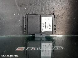 2015 Mercedes C Class Ecu Radar Sensors Ecu W205/S205 08/14-09/21 0000179081