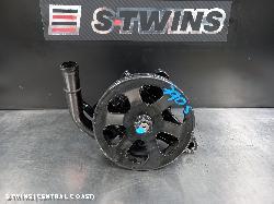 2010 Kia Carnival/Grand Carnival Steering Pump 0000183208
