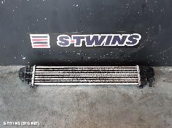 2008 Volvo S70/V70/C70 Intercooler 0000109499