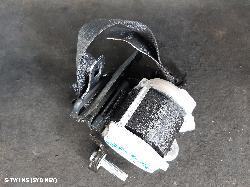 2017 Ford Mustang Seat Belt Stalk 0000095739