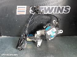 2016 Kia Carnival/Grand Carnival Door Boot Gate Lock 0000183919