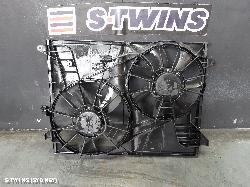 2012 Holden Captiva Fan 0000174217