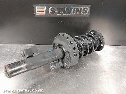 2014 Volvo S60/V60 Left Front Strut 0000185345
