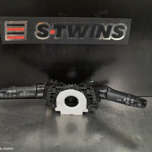 2019 Mitsubishi Pajero Combination Switch 0000172151