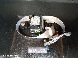 2014 Kia Carnival/Grand Carnival Seat Belt Stalk 0000120267