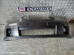 2010 Holden Commodore NEW  Bumper Bar Ve Si Ss/Sv6/Ss-V 08/06-08/10 0000134291