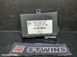 2014 Jaguar Xf Misc 0000117650