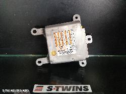 2009 Subaru Forester Airbag Module Sensor 0000144222