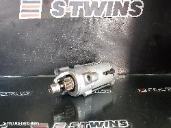 2014 Audi Q5 Starter 0000195125