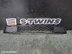 2014 Bmw X3 Grille 0000130920