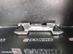 2015 Mercedes C Class Reverse Camera 0000178899