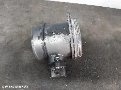 2007 Holden Rodeo Air Flow Meter 0000096661