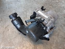 2013 Peugeot 508 Steering Pump 0000105359