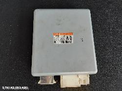 2009 Toyota Tarago Ecu Power Steer Ecu Acr50R 03/06- 0000082072