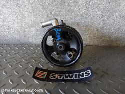 2009 Subaru Tribeca Steering Pump 0000133223