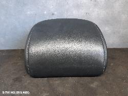 2011 Skoda Superb Headrest 0000098382