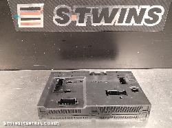 2009 Mercedes S Class Ecu Rear Sam Module W221/V221 02/06-12/13 0000171039
