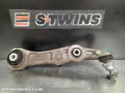2014 Mercedes C Class Right Front Lower Control Arm 0000192702