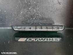 2019 Audi Q5 Misc Switch Relay 0000197489
