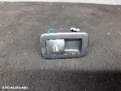 2011 Jeep Cherokee Pwr Dr Wind Switch 0000098610