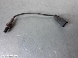 2007 Kia Carnival/Grand Carnival Oxygen Sensor Petrol 3.8 G6Da Vq Pre Cat Lh/Rh 01/06-05/10 0000040720