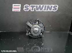 2013 Holden Cruze Heater Fan Motor 0000110883