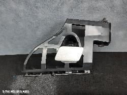 2015 Skoda Yeti Washer Jet 0000086359