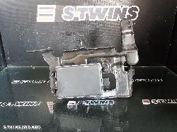 2016 Ford Mondeo Misc Switch Relay 0000177550